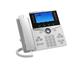 تلفن تحت شبکه دی-لینک مدل DPH-400SE/F4